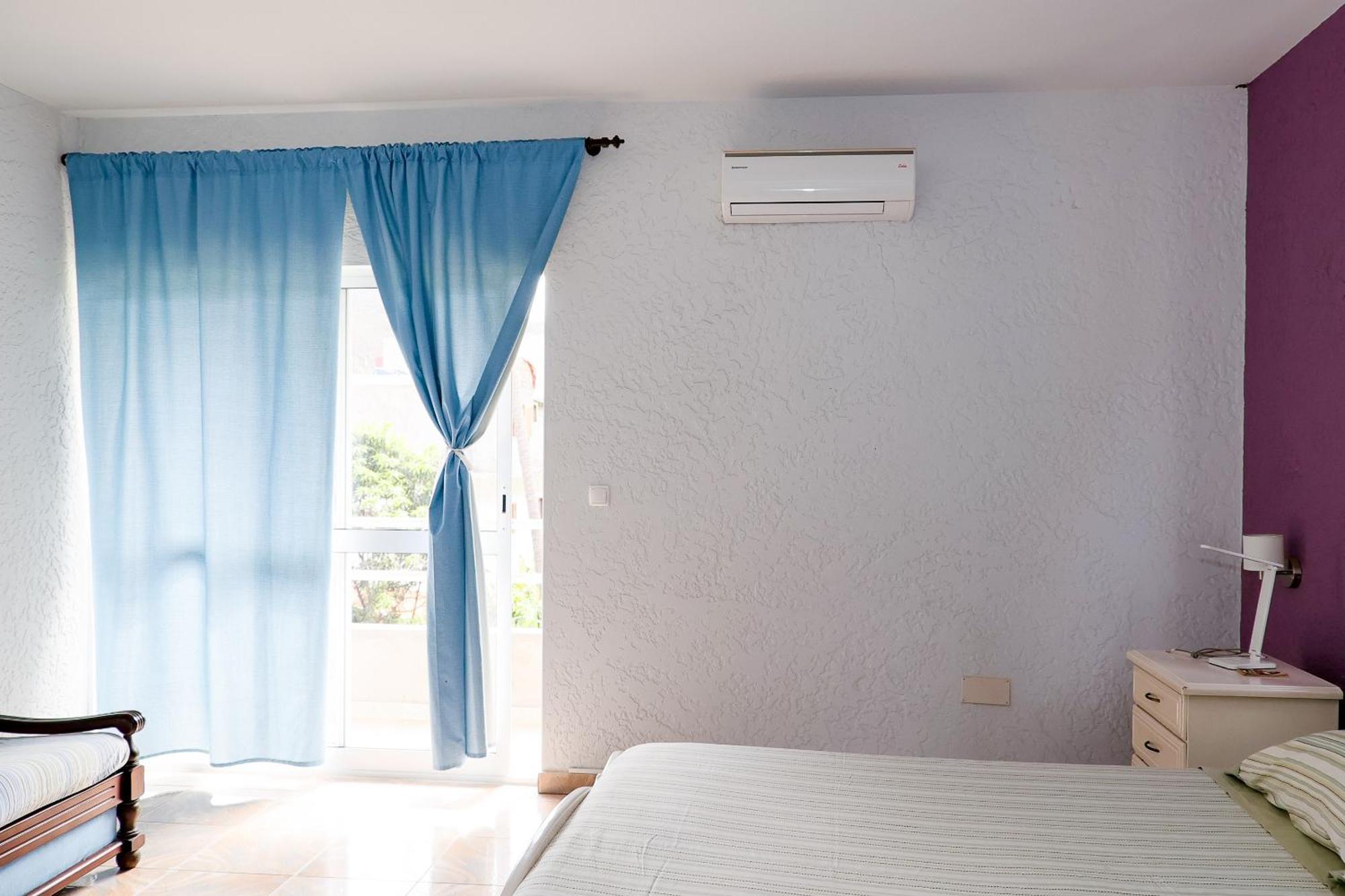 Fadias Quartos - Rooms Ribeira Grande Luaran gambar